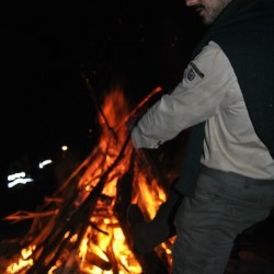 DSC 6109 - Scouts en Gidsen Zaventem 